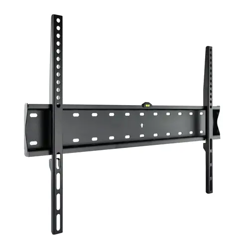LP4170F-B soporte para TV 177,8 cm (70") Negro - Imagen 1