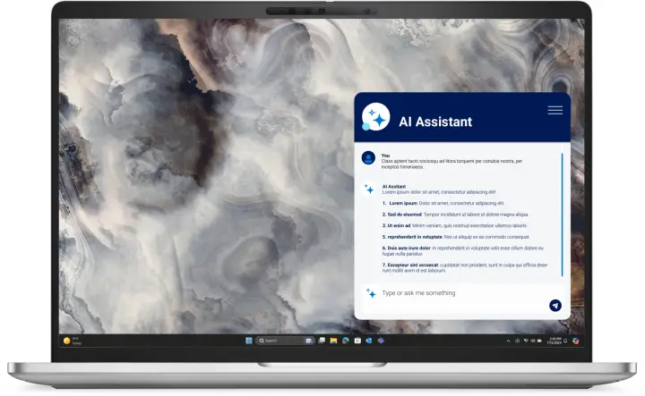 Pro 16 Plus PB16250 Intel Core Ultra 7 266V Portátil 40,6 cm (16") Full HD+ 16 GB LPDDR5x-SDRAM 512 GB SSD Wi-Fi 7 (802.11be) Windows 11 Pro Español Aluminio