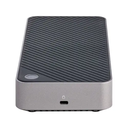 Docking Station USB-C para 3 Monitores - Dock USB C Triple HDMI/DP de 4K - 5x Hub USB - GbE - PD 100W - Replicador de Puertos - Compatible Thunderbolt 3/4 - Imagen 5