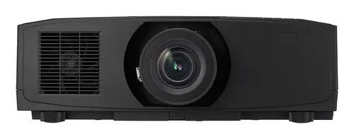 V801U Proyector de alcance estándar 8000 lúmenes ANSI 3LCD WUXGA (1920x1200) 3D Negro - Imagen 1