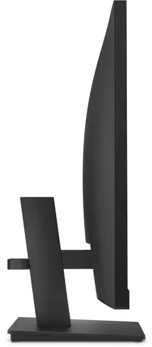 Series 3 Pro 27 inch FHD Monitor - 327ph - Imagen 4