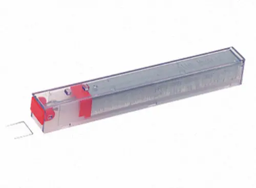 Cartucho K12 Power Performance - Imagen 1
