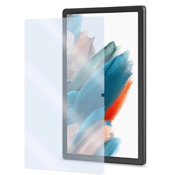 CRISTAL EASY GALAXY TAB A8 10 5 OEM