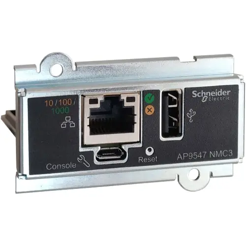 AP9547 accesorio para UPS - Imagen 1