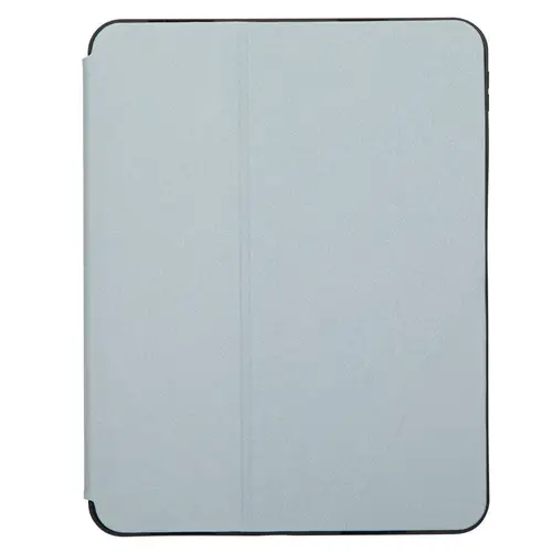 Click-In 27,7 cm (10.9") Folio Plata - Imagen 1