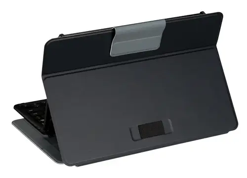THZ998ES funda para tablet 29,2 cm (11.5") Libro Negro - Imagen 3