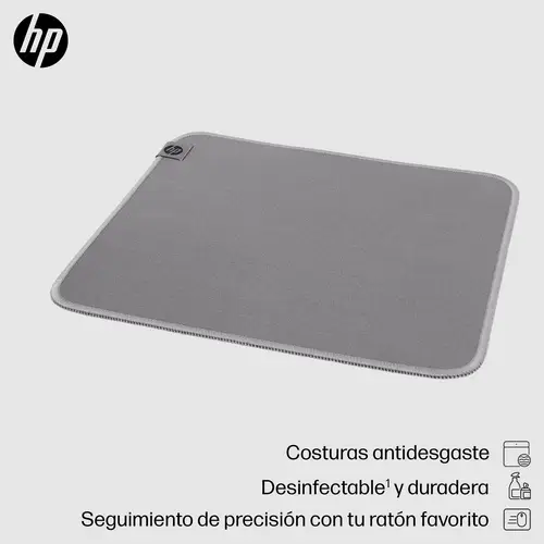 Alfombrilla de ratón 100 Sanitizable - Imagen 4