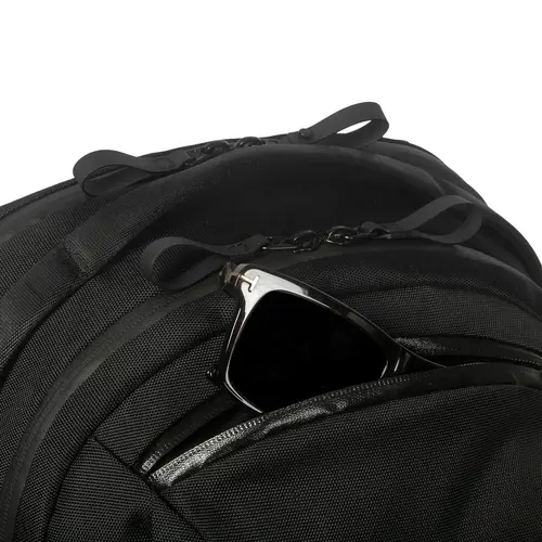 HyperPack 40,6 cm (16") Mochila Negro - Imagen 17