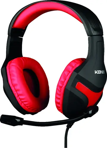 61881109644 accesorio y piza de videoconsola Establecer - Imagen 2