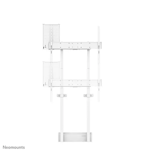 WL55-875WH1Soporte de suelo para TV 55-100" - pared - motorizado - TÜV - Imagen 4