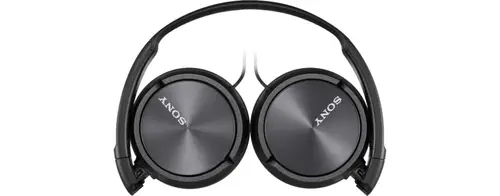 MDR-ZX310 - Imagen 3