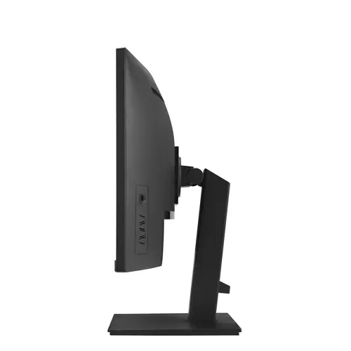 VA34VCPSR pantalla para PC 86,4 cm (34") 3440 x 1440 Pixeles Wide Quad HD LCD Negro - Imagen 6