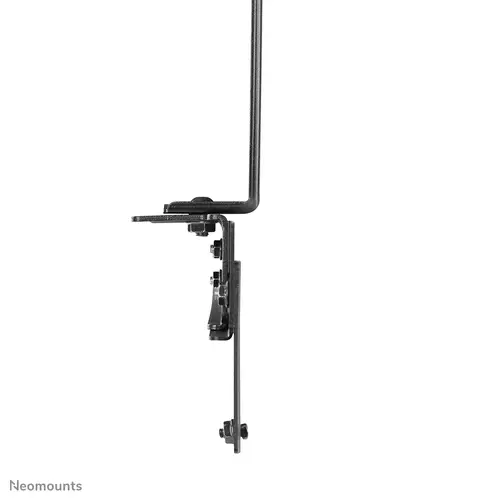 AWL29-750BL1 Soporte VESA para barras de video/sonido - máx 10 kg - universal - Imagen 8