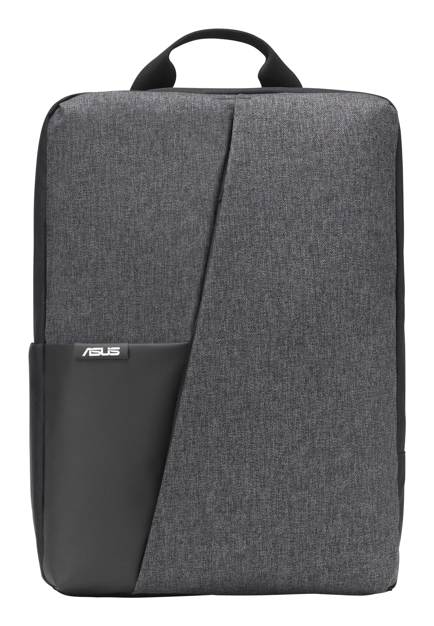 AP4600 Backpack 40,6 cm (16") Mochila Gris