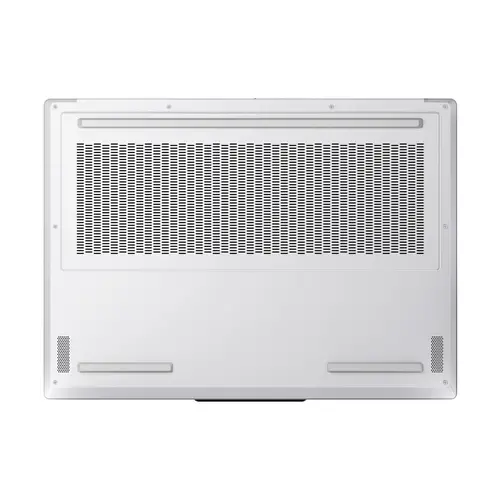 Legion 7 16IAX10 Intel Core Ultra 7 255HX Portátil 40,6 cm (16") WQXGA 32 GB DDR5-SDRAM 1 TB SSD NVIDIA GeForce RTX 5060 Wi-Fi 7 (802.11be) Español Blanco - Imagen 13