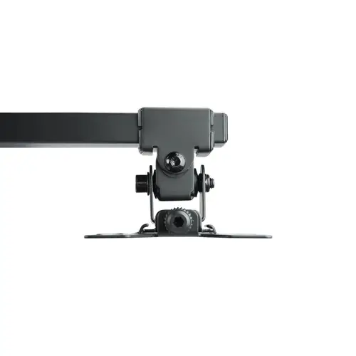 Soporte de mesa para 2 pantallas (monitor / plasma / LCD / LED) 17"-27" - Imagen 9