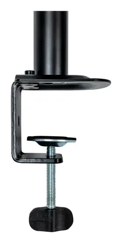 Soporte De Escritorio Universal Con Soporte Para Portátil UK1420 13?-32? TV / Monitor - Imagen 6