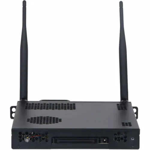 (DHI-HMC5100X-H-506B1-W10A-BW) DAHUA DISPLAY OPS I5 1 X 8GB DDR4 ..