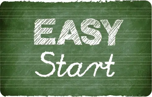 EASYgraph HB 1 pieza(s) - Imagen 12