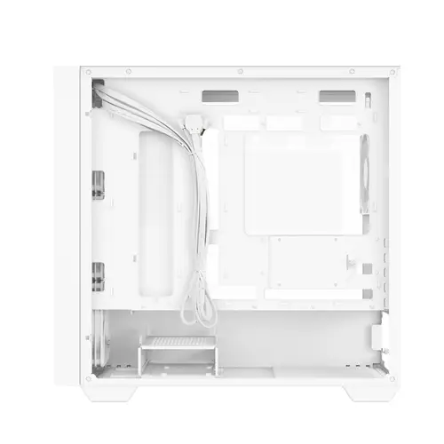 A21 PLUS Blanco - Imagen 5