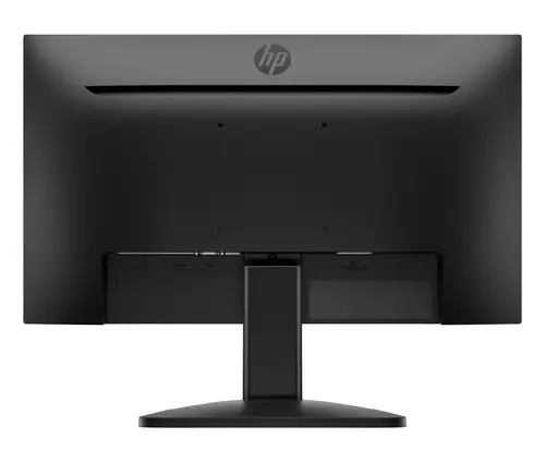 S3 Pro 322pe FHD MNTR EMEA-INTL English Loc-Euro plug pantalla para PC 54,5 cm (21.4") 1920 x 1080 Pixeles Full HD LCD Negro - Imagen 4