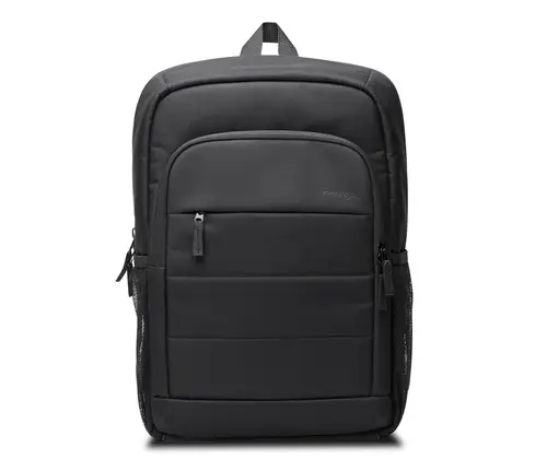 K60392WW maletines para portátil 40,6 cm (16") Mochila Negro - Imagen 1