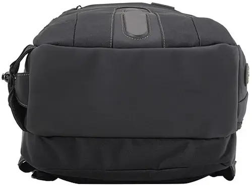 15.6 inch / 39.6cm EcoSpruce Backpack - Imagen 6