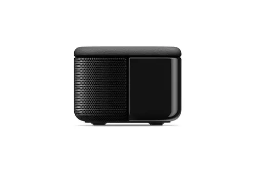 HT-SF150 Negro 2.0 canales 120 W - Imagen 4