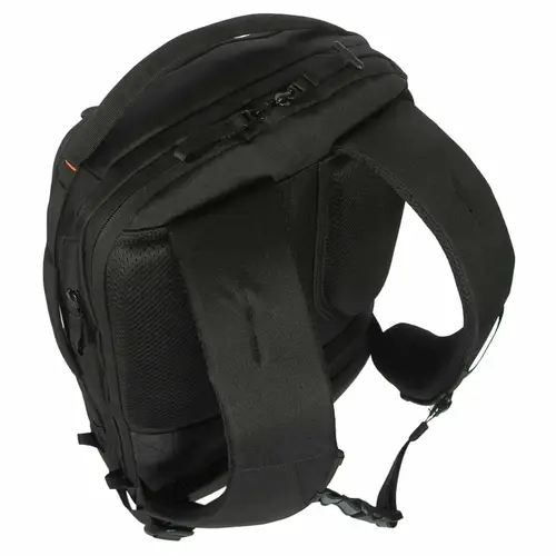 TBB652GL mochila City backpack Negro Poliéster - Imagen 8
