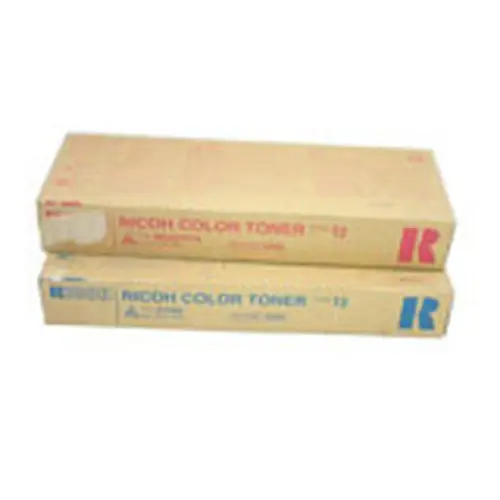 Toner Type T2 Magenta Original 1 pieza(s) - Imagen 1