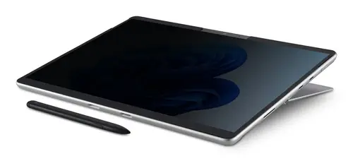 Filtro de privacidad magnético MagPro Elite para Surface Pro 9 & Surface Pro 8 - Imagen 3