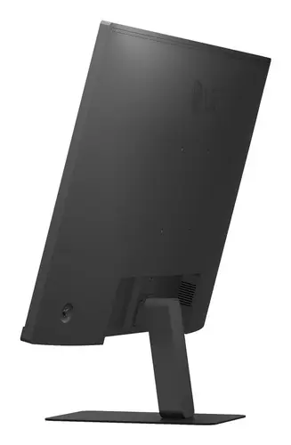 27'' QHD Monitor pantalla para PC 68,6 cm (27") 2560 x 1440 Pixeles Quad HD Negro - Imagen 8
