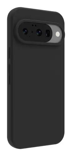 Greenland funda para teléfono móvil Negro - Imagen 5