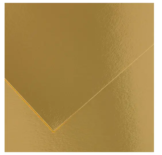 C200005821 papel decorativo Arte de papel