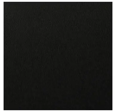 C200001429 papel crepe Negro