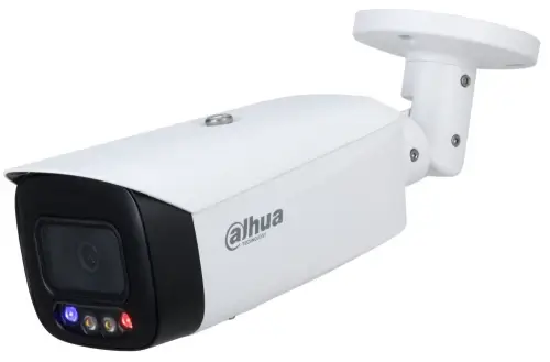 (DH-IPC-HFW3449T1P-AS-PV-0360B-S4) CAMARA IP STARLIGHT 4 MP