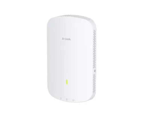 DAP-X3060W punto de acceso inalámbrico - Imagen 3