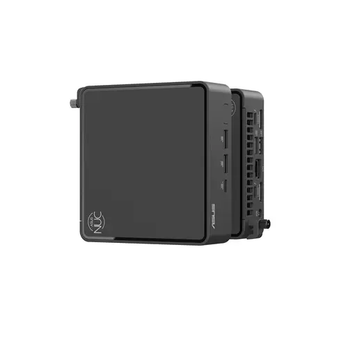 RNUC15CRKI300002 Negro 100U - Imagen 16