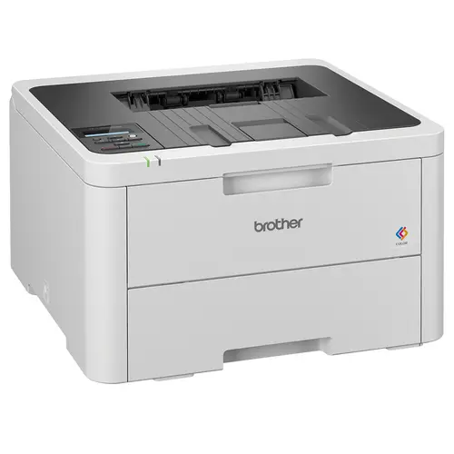 HL-L3240CDW impresora láser Color 600 x 2400 DPI A4 Wifi - Imagen 4
