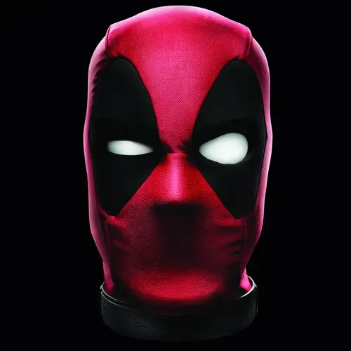 Marvel Deadpool - Imagen 2