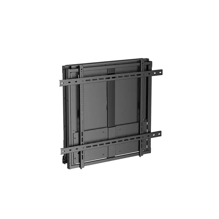 EW1553 soporte para TV 2,54 m (100") Negro