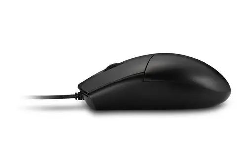Ratón con cable lavable Pro Fit® - Imagen 9