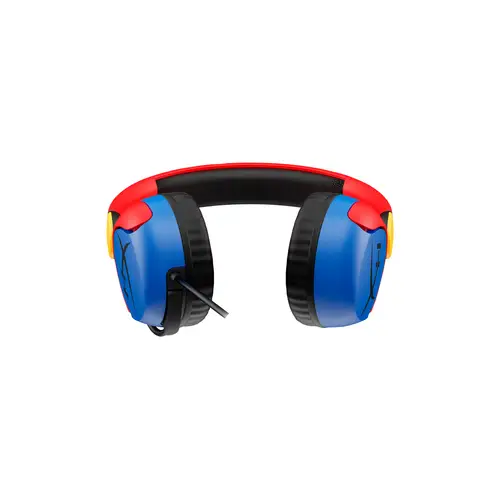 Cloud Mini: auriculares gaming (multi) - Imagen 5