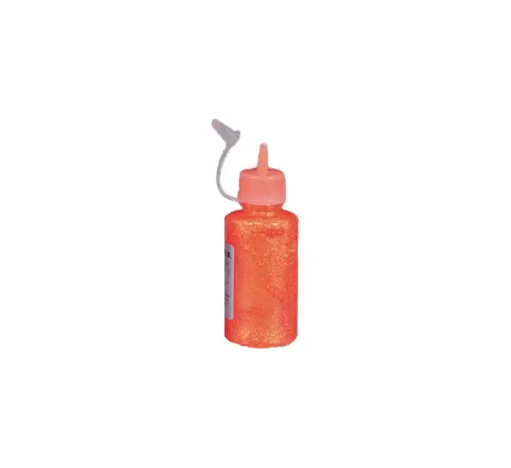 BOTE 60G PEG. PURPURINA NIEFENVER FLUOR NARANJA