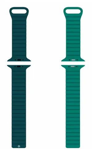 WBANDMAGGNLG pieza y accesorio para reloj Correa de reloj - Imagen 3