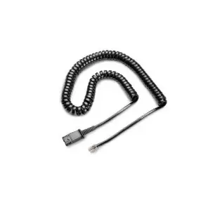 26716-01 auricular / audífono accesorio Cable