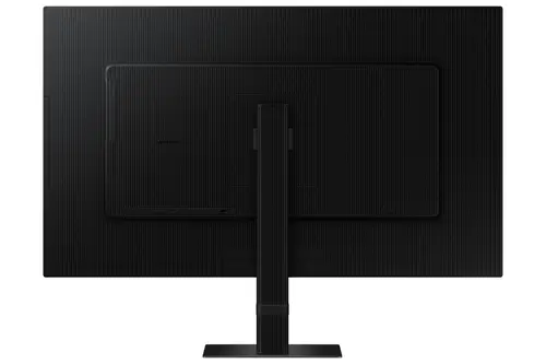 S70D pantalla para PC 68,6 cm (27") 3840 x 2160 Pixeles 4K Ultra HD LCD Negro - Imagen 9
