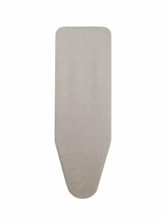 FUR003-2072 funda de tabla de planchar Cubierta superior para tab..