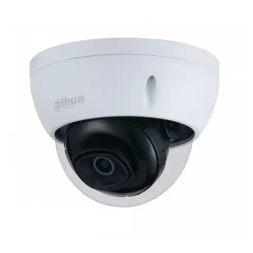 (DH-IPC-HDBW2230E-S-S2)