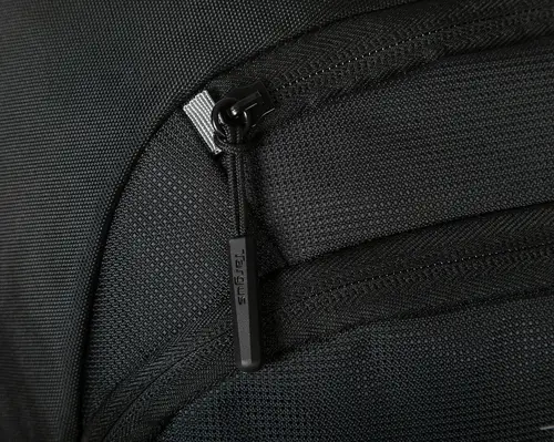Classic EcoSmart 40,6 cm (16") Mochila Negro - Imagen 14
